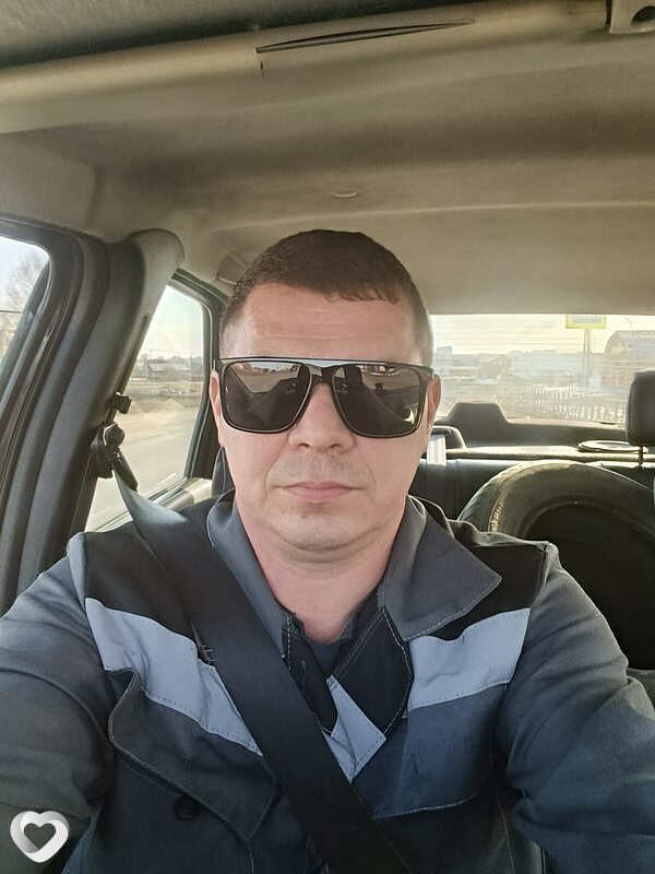 Давидик