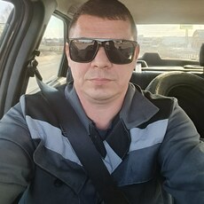 Давидик