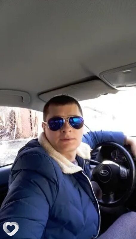 Паша