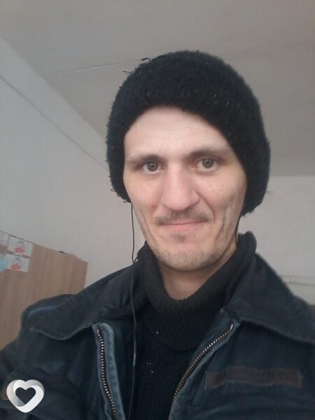 Михаил