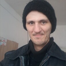 Михаил