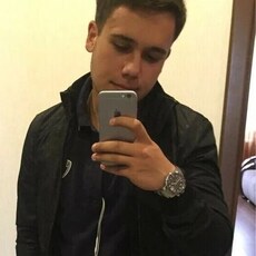 Андрюха