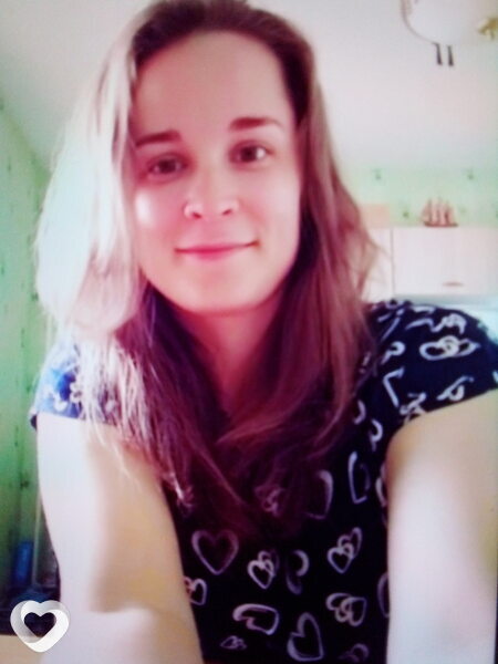 Валерия