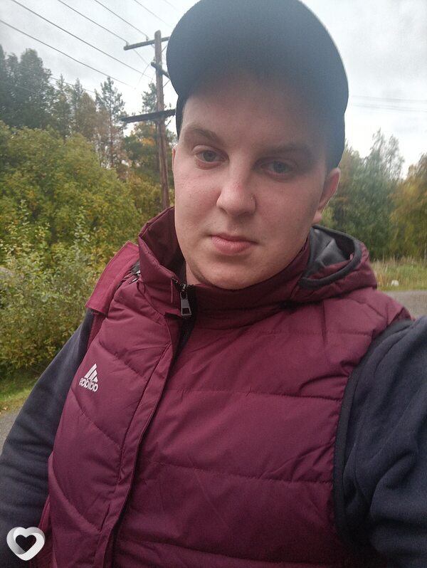 Сеня