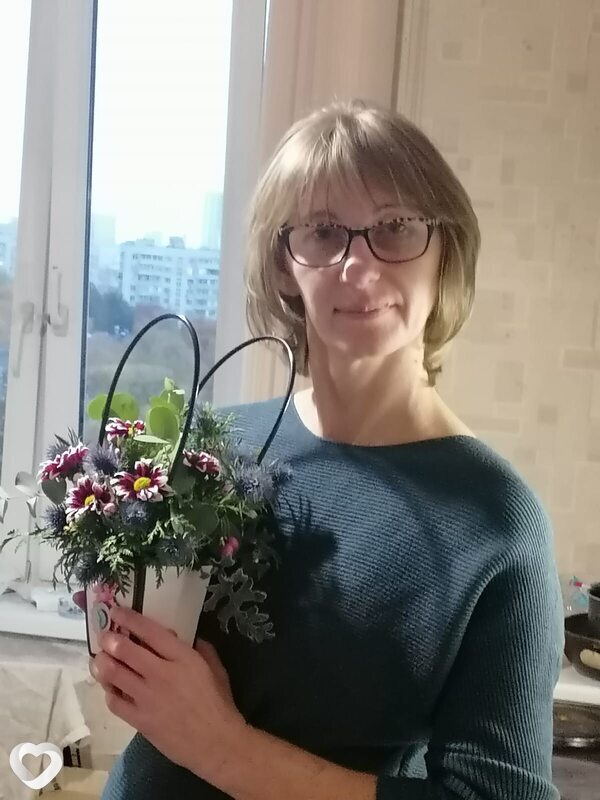 Янина