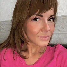 Лена