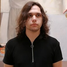 Максим
