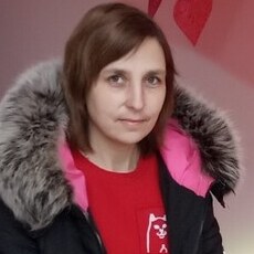 Лина