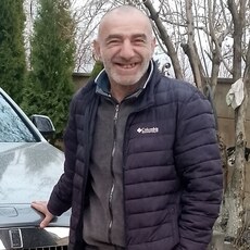 Павел
