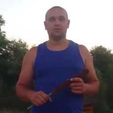Фёдор