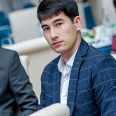 Лаврик