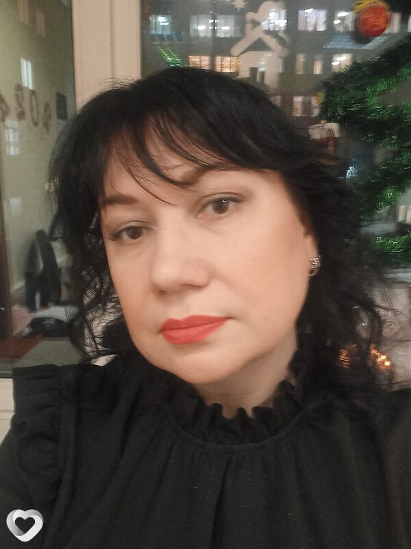 Тома