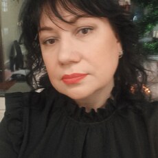 Зина