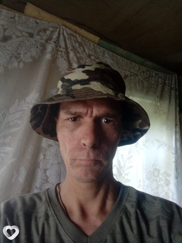 Спартак