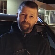 Антон