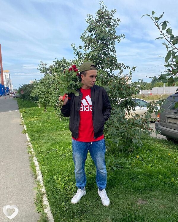 Ростислав