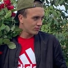 Ростислав