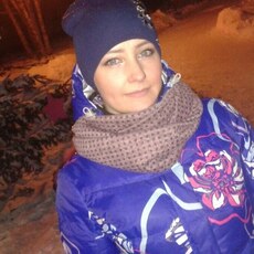 Сеня