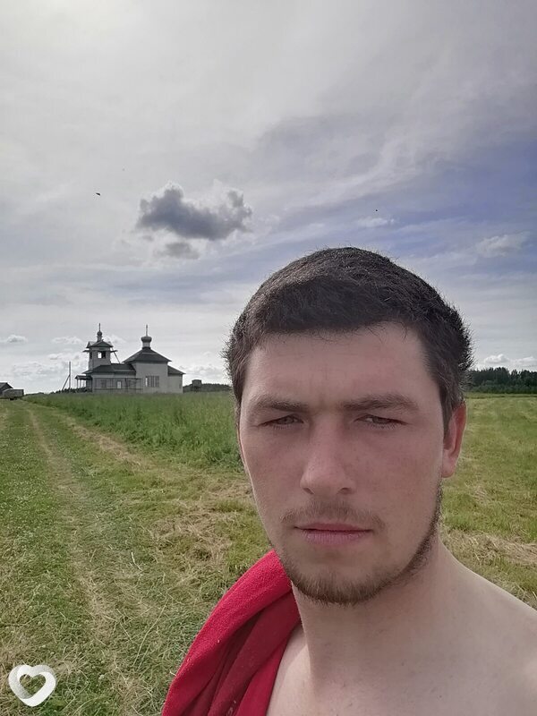 Афанасий
