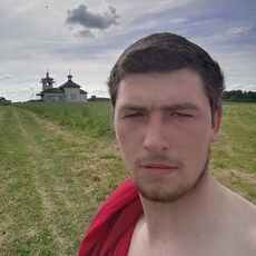 Афанасий