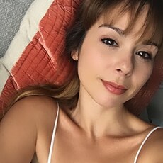 Лина