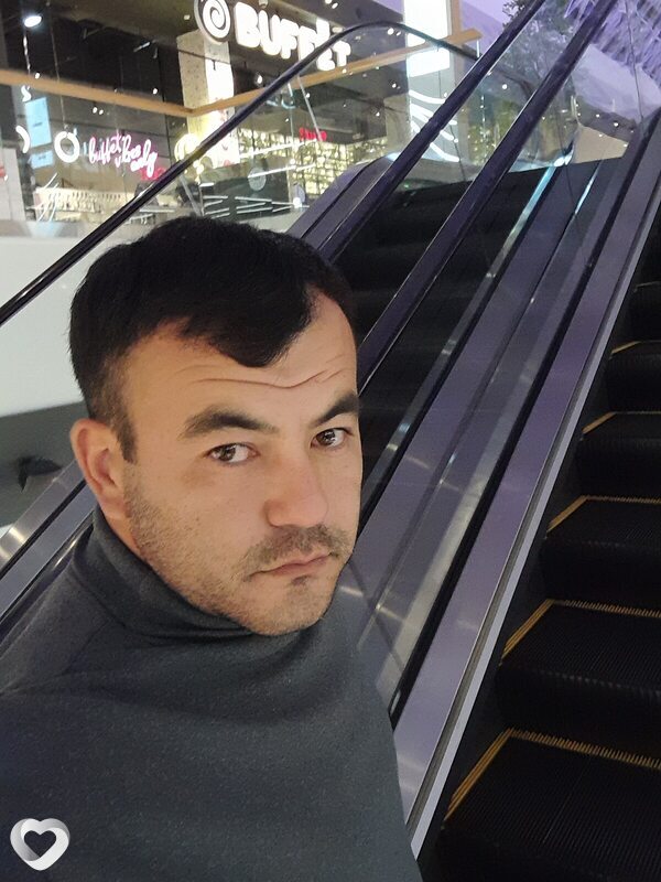 Тимур