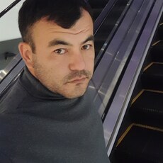 Лукас