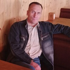 Юрий