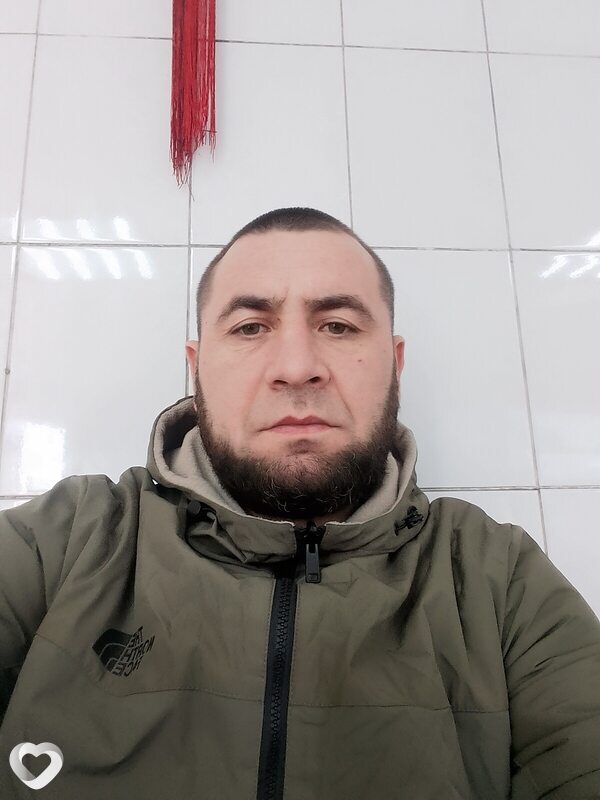 Нестор