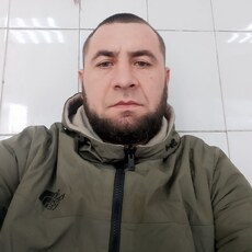 Нестор