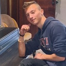 Эдик