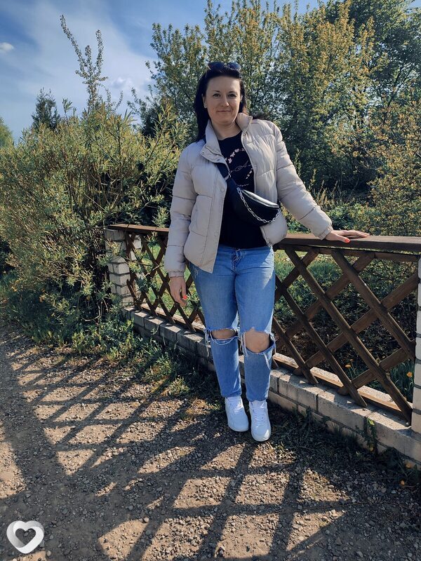 Женя