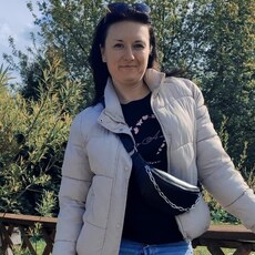 Людмила