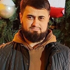Даня