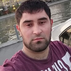Валентин
