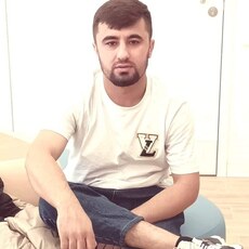 Илюха