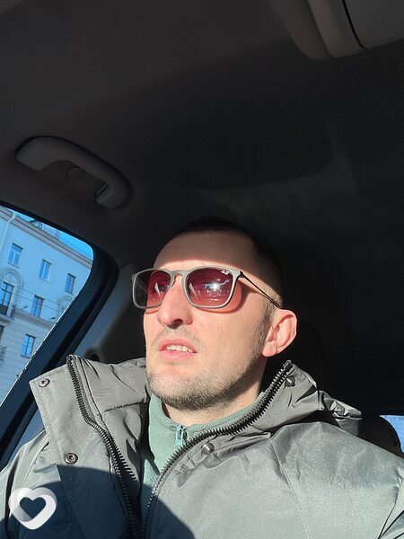 Тимофей