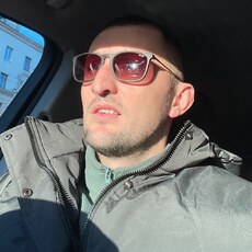 Тимофей
