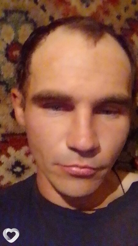 Альбик