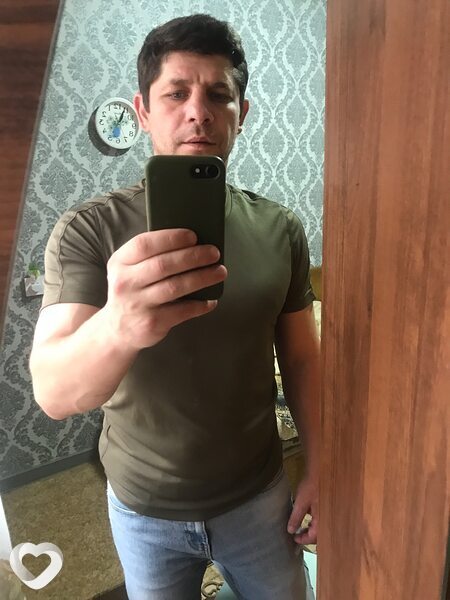 Вениамин