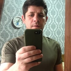 Вениамин