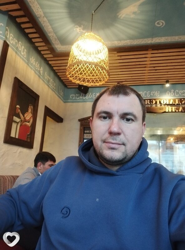 Олеж