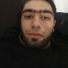 Анатолий
