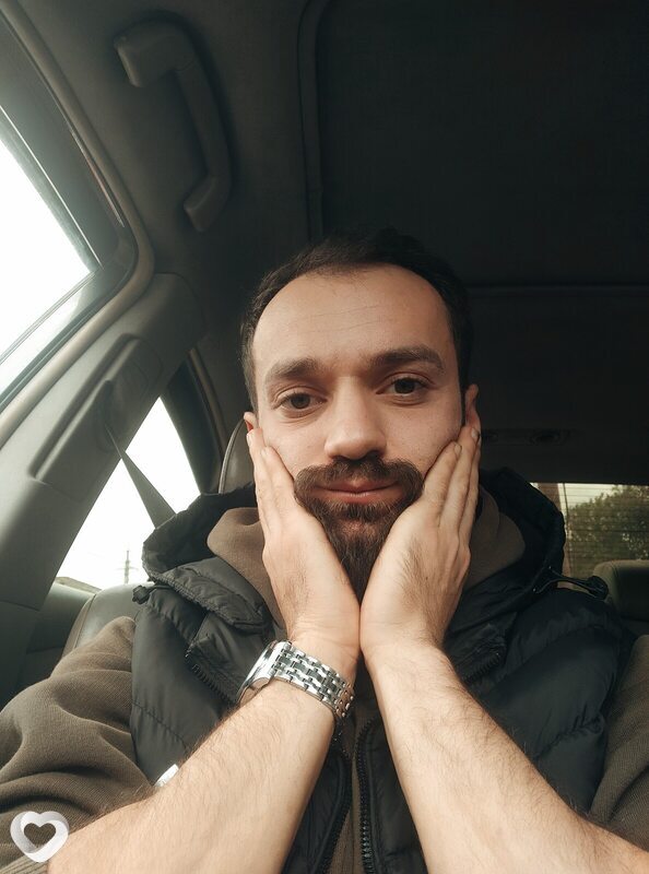 Альберт