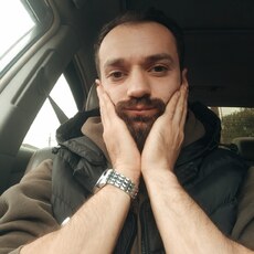 Альберт