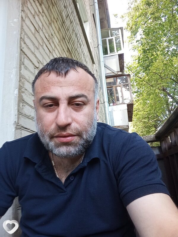 Платон