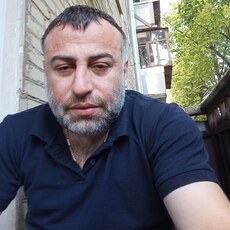 Платон
