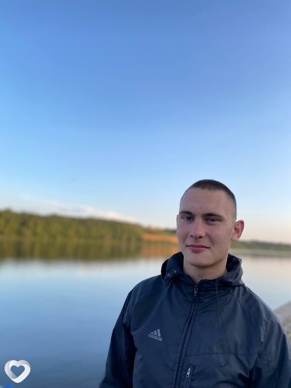 Лаврентий