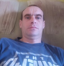 Захарка