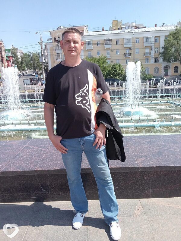 Коля